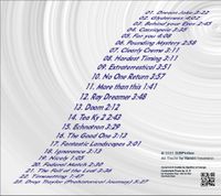 SUBFiction - Universal - Back-Cover